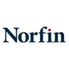 Norfin logo