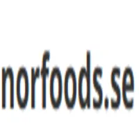 Norfoods logo