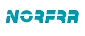 Norfra logo