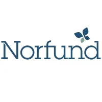 Norfund logo