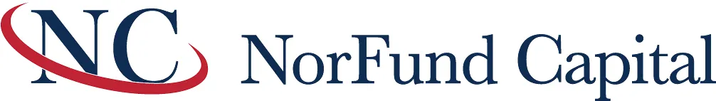 NorFund Capital logo