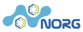 NORG