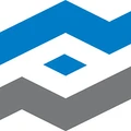 Norgate data logo