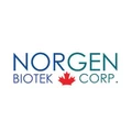 Norgen Biotek logo