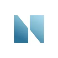 Norges Bank logo