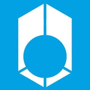 Norge3DPrinters logo