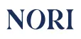 Nori logo
