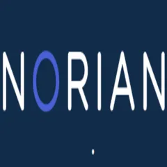 Norian logo