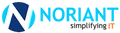Noriant
