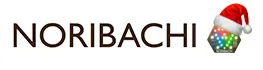 Noribachi logo