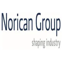Norican Group logo
