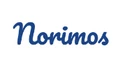 Norimos logo