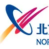 Northern International Cooperation logo