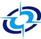 China North Industries Group logo
