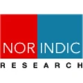 Norindic