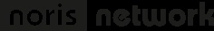 Noris Network logo