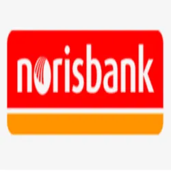 Norisbank logo