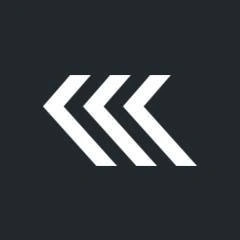 norisk Group logo