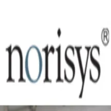 Norisys Technology