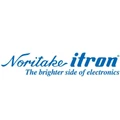 Noritake Electronics logo