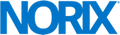 Norix logo
