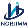 Norjimm