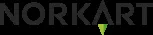 Norkart logo