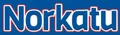 Norkatu logo