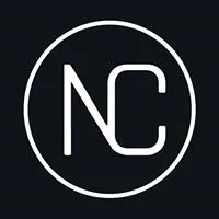 Norkon Computing Systems logo