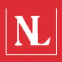 Norlat Shipping logo