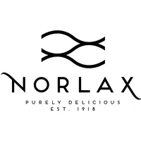 Norlax logo