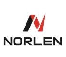 Norlen logo