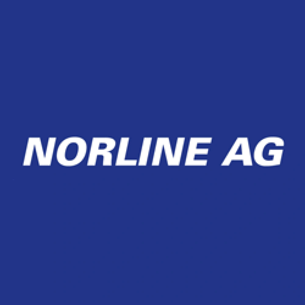 Norline logo