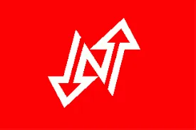 Nor Lines logo