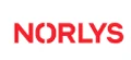 Norlys logo