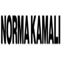 Norma Kamali logo