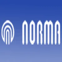 AS Norma