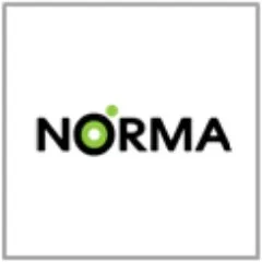 Norma logo