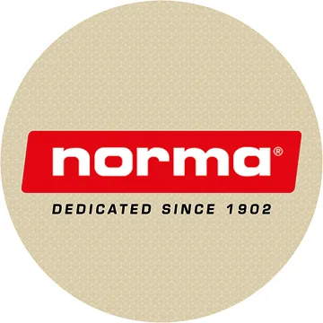 NORMA logo