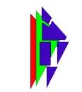 Normaclass logo