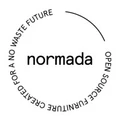 Normada logo