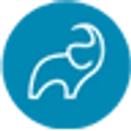 Normain logo
