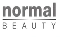 Normal Beauty