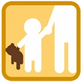 NormalChild App logo