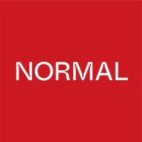 Normal Computing logo