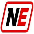Norman Equipment
