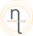 Norman Leigh logo