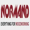 Normand Group logo