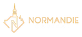 Normandie Capital logo