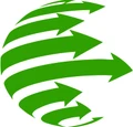 Normandy Waste Management